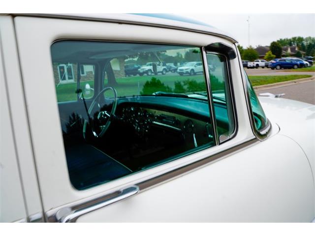 1956 Packard Patrician (CC-2114926) for sale in Ramsey, Minnesota