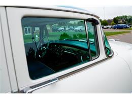 1956 Packard Patrician (CC-2114926) for sale in Ramsey, Minnesota