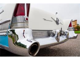 1956 Packard Patrician (CC-2114926) for sale in Ramsey, Minnesota