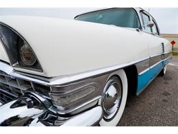 1956 Packard Patrician (CC-2114926) for sale in Ramsey, Minnesota