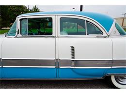 1956 Packard Patrician (CC-2114926) for sale in Ramsey, Minnesota