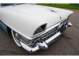 1956 Packard Patrician (CC-2114926) for sale in Ramsey, Minnesota