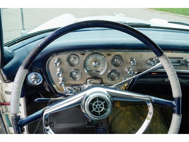 1956 Packard Patrician (CC-2114926) for sale in Ramsey, Minnesota