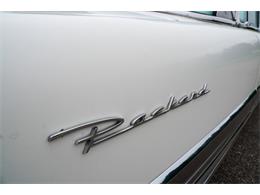 1956 Packard Patrician (CC-2114926) for sale in Ramsey, Minnesota