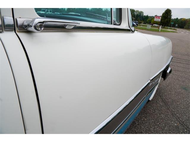 1956 Packard Patrician (CC-2114926) for sale in Ramsey, Minnesota