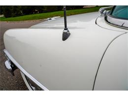 1956 Packard Patrician (CC-2114926) for sale in Ramsey, Minnesota