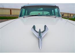 1956 Packard Patrician (CC-2114926) for sale in Ramsey, Minnesota
