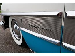1956 Packard Patrician (CC-2114926) for sale in Ramsey, Minnesota