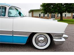 1956 Packard Patrician (CC-2114926) for sale in Ramsey, Minnesota