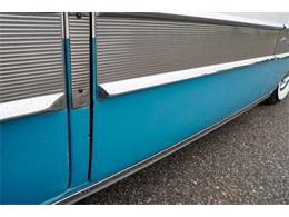 1956 Packard Patrician (CC-2114926) for sale in Ramsey, Minnesota