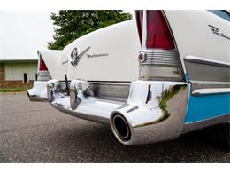 1956 Packard Patrician (CC-2114926) for sale in Ramsey, Minnesota