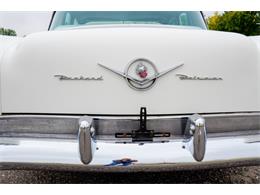 1956 Packard Patrician (CC-2114926) for sale in Ramsey, Minnesota