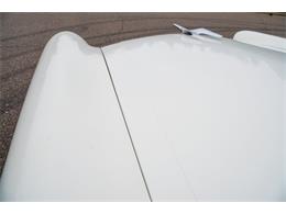 1956 Packard Patrician (CC-2114926) for sale in Ramsey, Minnesota