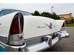 1956 Packard Patrician (CC-2114926) for sale in Ramsey, Minnesota