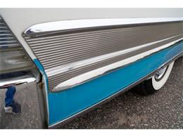 1956 Packard Patrician (CC-2114926) for sale in Ramsey, Minnesota