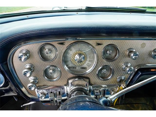 1956 Packard Patrician (CC-2114926) for sale in Ramsey, Minnesota
