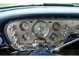 1956 Packard Patrician (CC-2114926) for sale in Ramsey, Minnesota