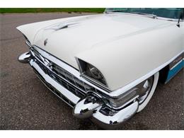 1956 Packard Patrician (CC-2114926) for sale in Ramsey, Minnesota