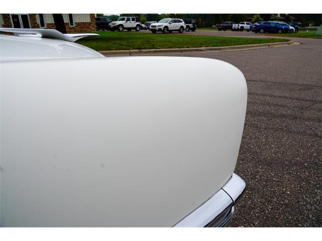 1956 Packard Patrician (CC-2114926) for sale in Ramsey, Minnesota
