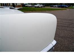 1956 Packard Patrician (CC-2114926) for sale in Ramsey, Minnesota