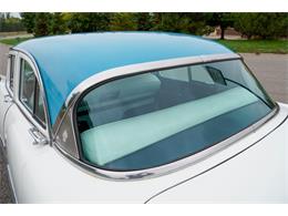 1956 Packard Patrician (CC-2114926) for sale in Ramsey, Minnesota