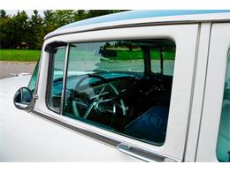 1956 Packard Patrician (CC-2114926) for sale in Ramsey, Minnesota