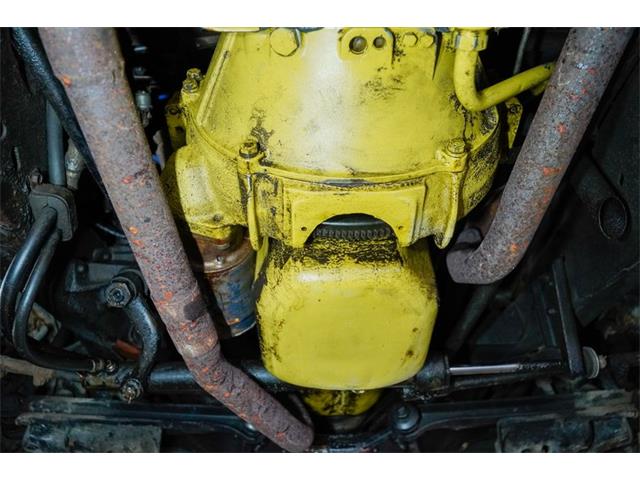 1956 Packard Patrician (CC-2114926) for sale in Ramsey, Minnesota