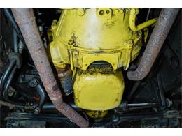 1956 Packard Patrician (CC-2114926) for sale in Ramsey, Minnesota