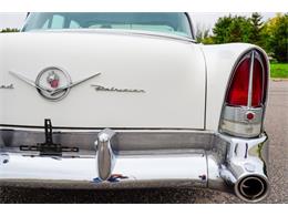 1956 Packard Patrician (CC-2114926) for sale in Ramsey, Minnesota