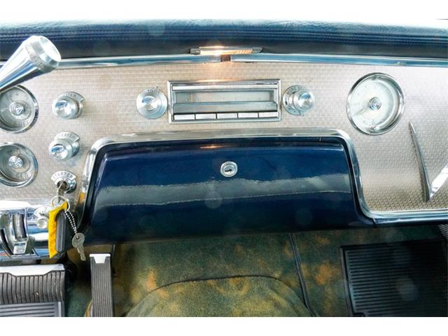 1956 Packard Patrician (CC-2114926) for sale in Ramsey, Minnesota