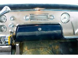 1956 Packard Patrician (CC-2114926) for sale in Ramsey, Minnesota