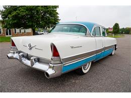 1956 Packard Patrician (CC-2114926) for sale in Ramsey, Minnesota