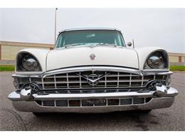 1956 Packard Patrician (CC-2114926) for sale in Ramsey, Minnesota