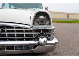 1956 Packard Patrician (CC-2114926) for sale in Ramsey, Minnesota