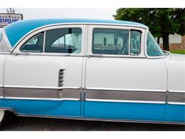 1956 Packard Patrician (CC-2114926) for sale in Ramsey, Minnesota