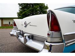 1956 Packard Patrician (CC-2114926) for sale in Ramsey, Minnesota