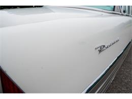 1956 Packard Patrician (CC-2114926) for sale in Ramsey, Minnesota