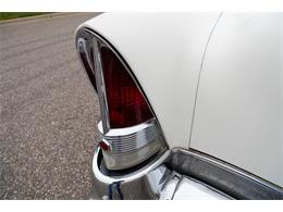 1956 Packard Patrician (CC-2114926) for sale in Ramsey, Minnesota