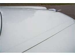 1956 Packard Patrician (CC-2114926) for sale in Ramsey, Minnesota