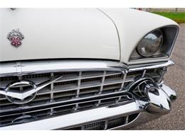 1956 Packard Patrician (CC-2114926) for sale in Ramsey, Minnesota