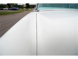 1956 Packard Patrician (CC-2114926) for sale in Ramsey, Minnesota