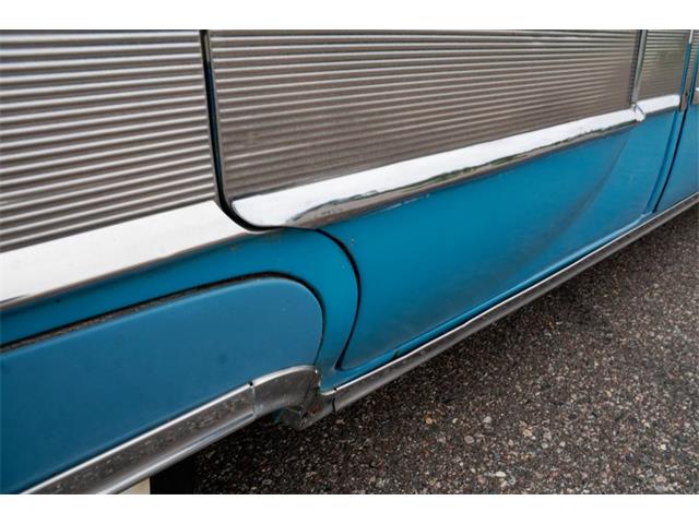 1956 Packard Patrician (CC-2114926) for sale in Ramsey, Minnesota