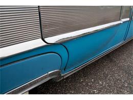 1956 Packard Patrician (CC-2114926) for sale in Ramsey, Minnesota