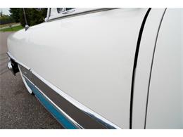 1956 Packard Patrician (CC-2114926) for sale in Ramsey, Minnesota