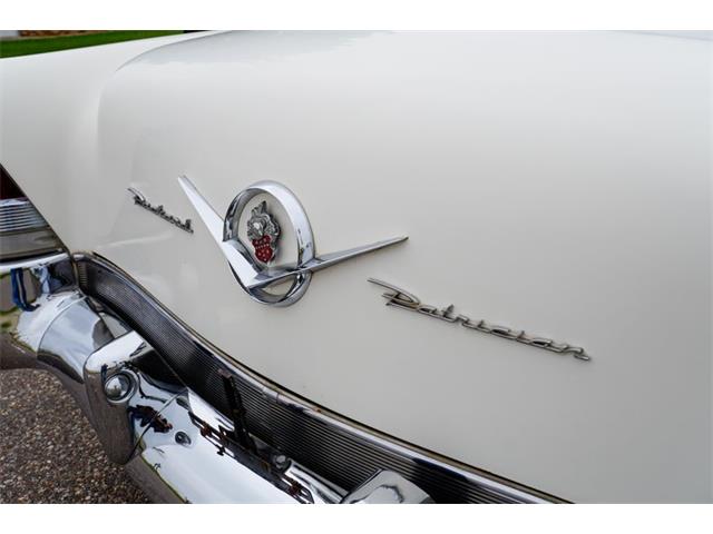 1956 Packard Patrician (CC-2114926) for sale in Ramsey, Minnesota
