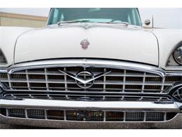 1956 Packard Patrician (CC-2114926) for sale in Ramsey, Minnesota