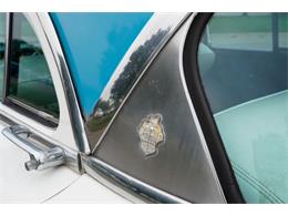 1956 Packard Patrician (CC-2114926) for sale in Ramsey, Minnesota