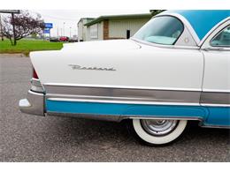 1956 Packard Patrician (CC-2114926) for sale in Ramsey, Minnesota