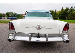 1956 Packard Patrician (CC-2114926) for sale in Ramsey, Minnesota