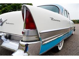 1956 Packard Patrician (CC-2114926) for sale in Ramsey, Minnesota